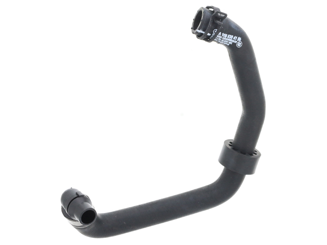 AM Heater Hose SKU GXL1668304196