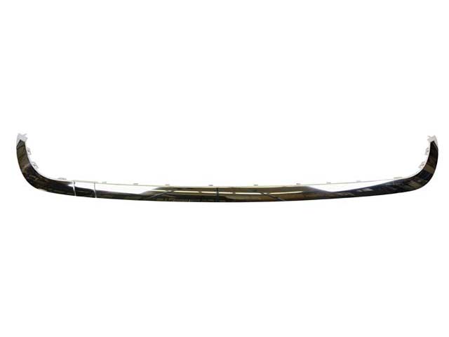 AM Bumper Trim SKU GXL1668851601