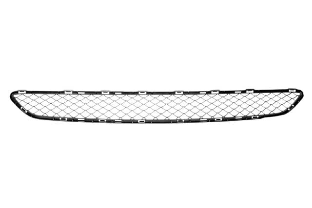 AM Bumper Grille SKU GXL1668857822
