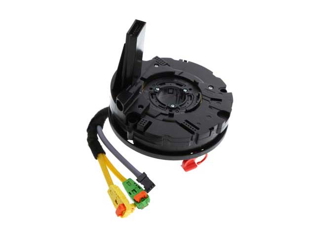 AM Air Bag Clockspring SKU GXL1694641518
