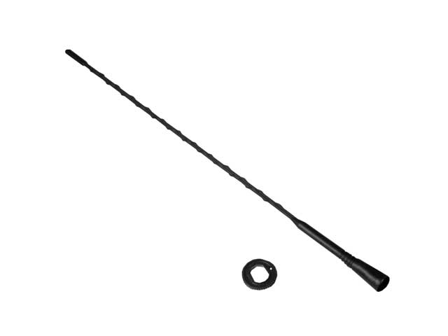 AM Antenna Mast SKU GXL1708200475 OEM 1708200475