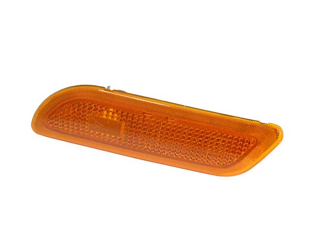 AM Turn Signal Light SKU GXL1708200721
