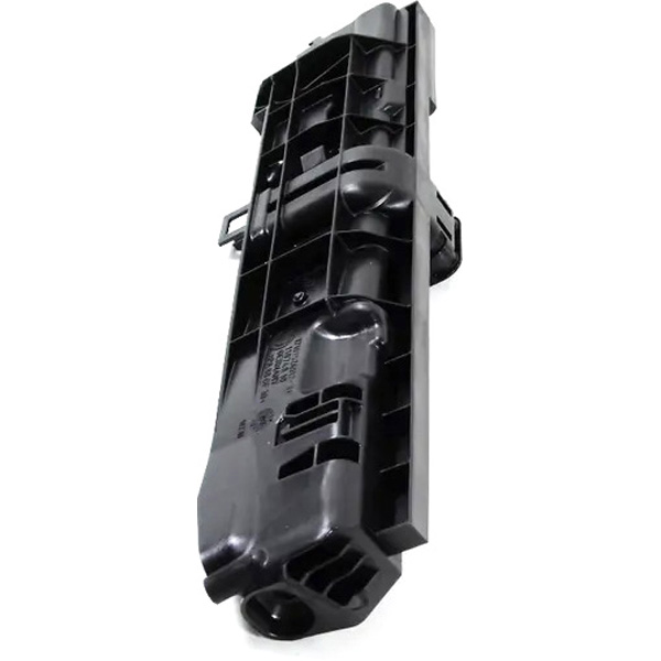 AM Radiator Support Bracket SKU GXL17107524912