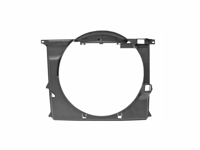 AM Fan Shroud SKU GXL17111723031