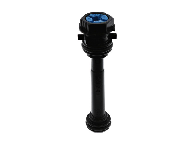 AM Radiator Drain Plug SKU GXL17117521781