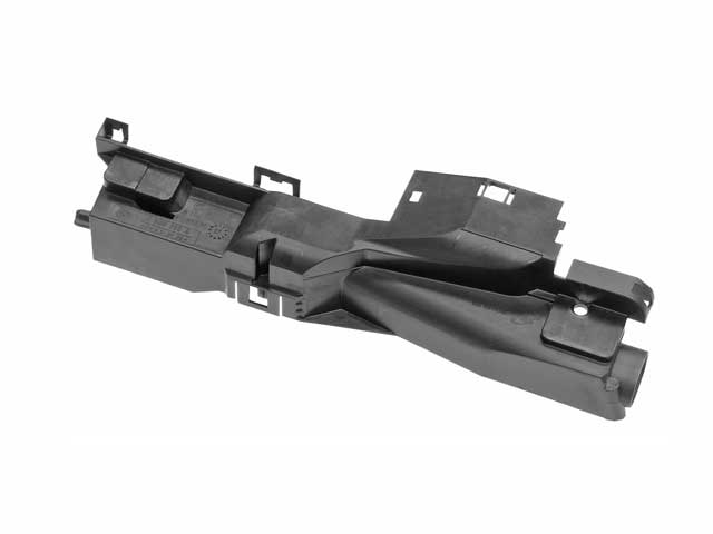 AM Radiator Mount SKU GXL17117530252