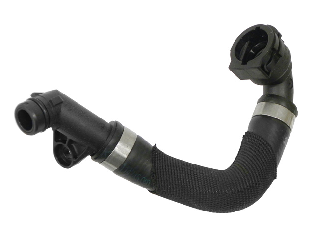 AM Radiator Hose SKU GXL17117541143
