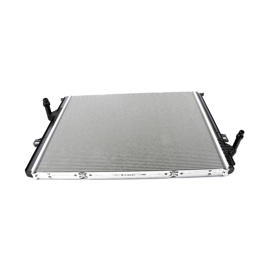 AM Radiator SKU GXL17118741830