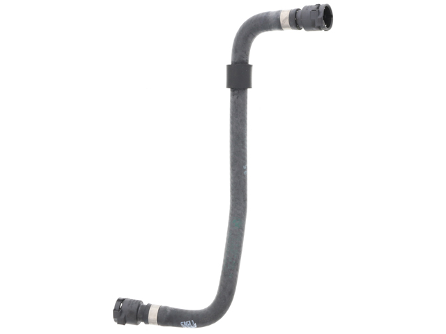 AM Coolant Reservoir Hose SKU GXL17125A09423