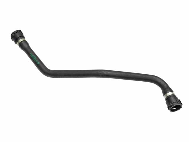 AM Radiator Hose SKU GXL17127514406