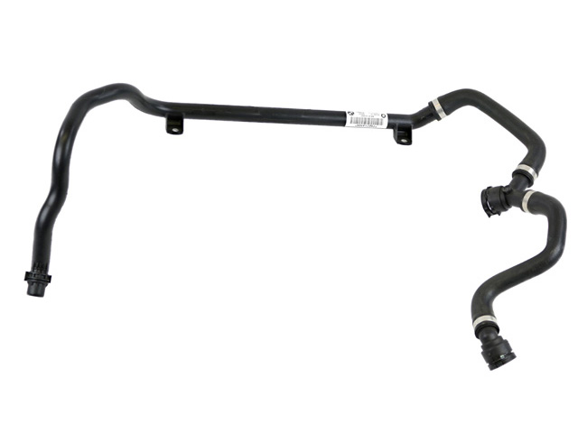 AM Radiator Hose SKU GXL17127527131