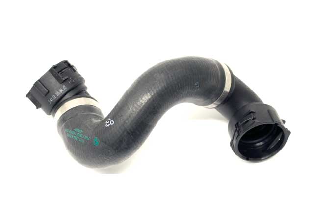 AM Radiator Hose SKU GXL17127564478