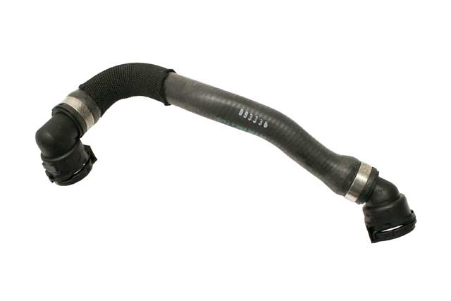 AM Radiator Hose SKU GXL17127580962