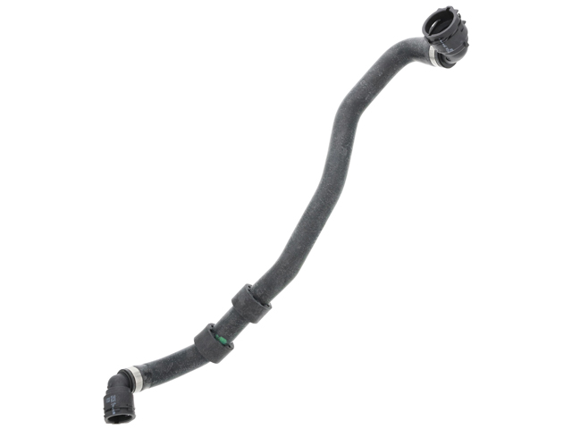 AM Coolant Reservoir Hose SKU GXL17127619687