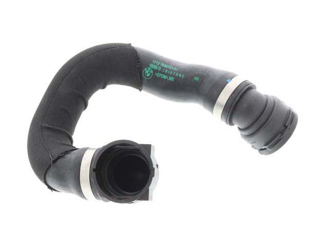 AM Radiator Hose SKU GXL17127646151