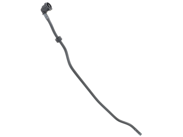AM Coolant Reservoir Hose SKU GXL17128602667