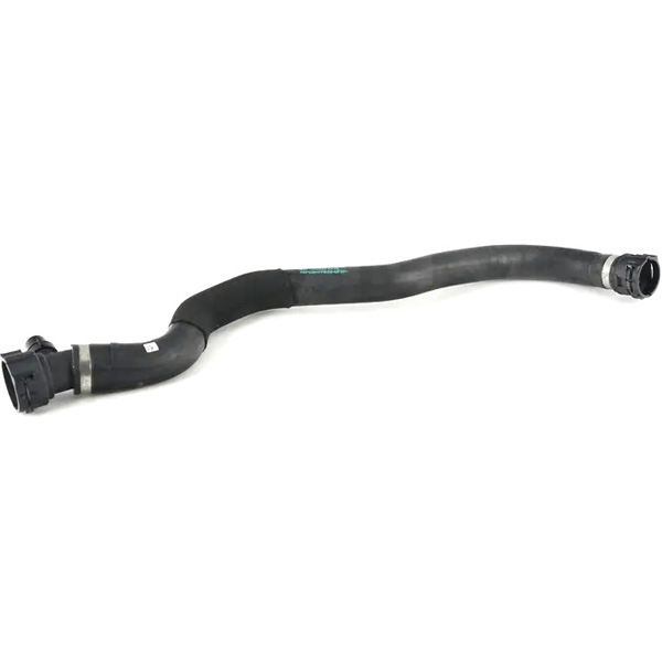 AM Radiator Hose SKU GXL17128602870