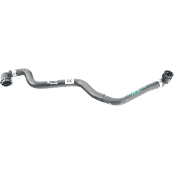 AM Water Pipe SKU GXL17128623572