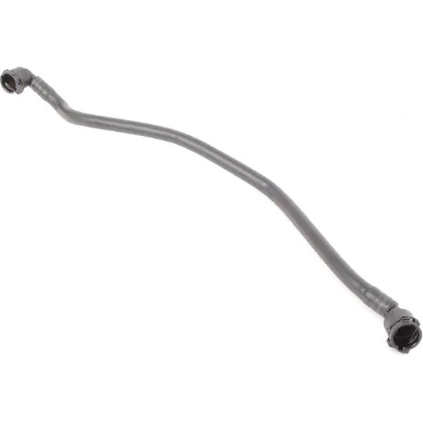 AM Coolant Reservoir Hose SKU GXL17128651298