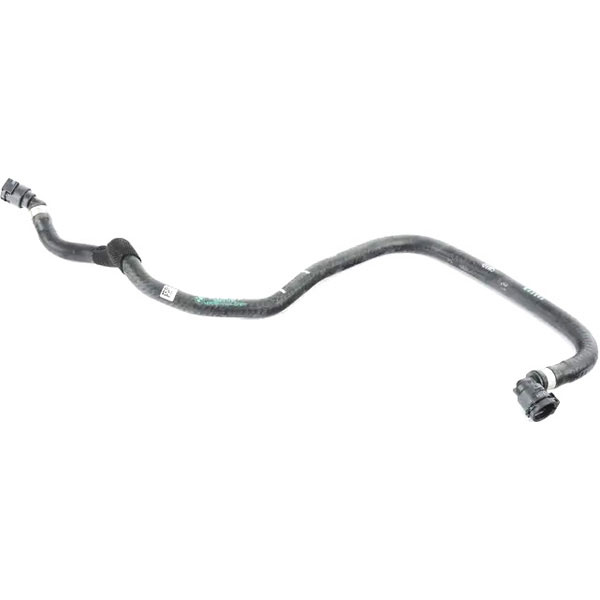 AM Radiator Hose SKU GXL17129844478