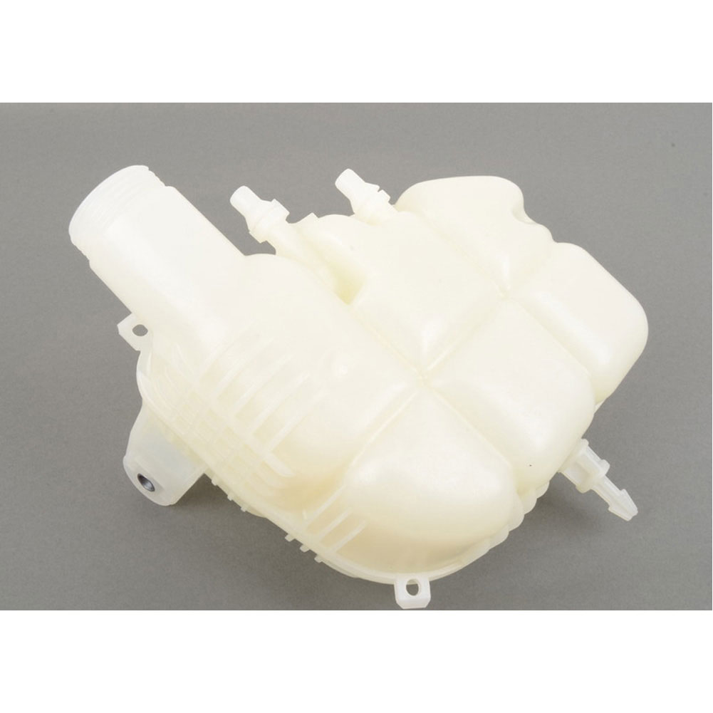 AM Coolant Reservoir SKU GXL17137617362