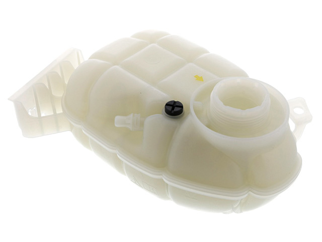 AM Coolant Reservoir SKU GXL17137642160