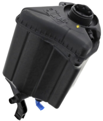 AM Coolant Reservoir SKU GXL17137647283