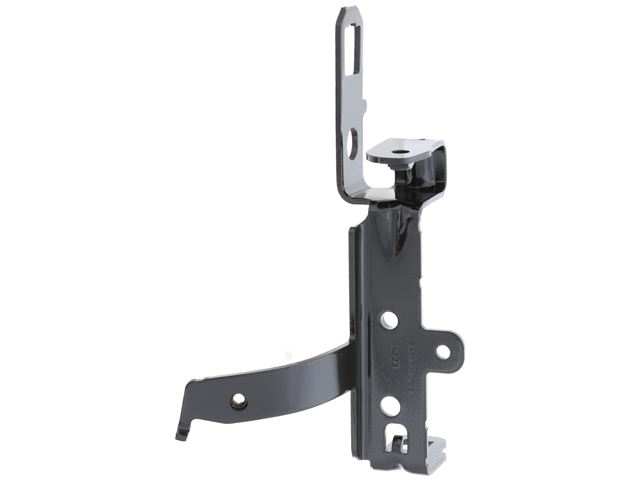 AM Coolant Reservoir Bracket SKU GXL17138482530