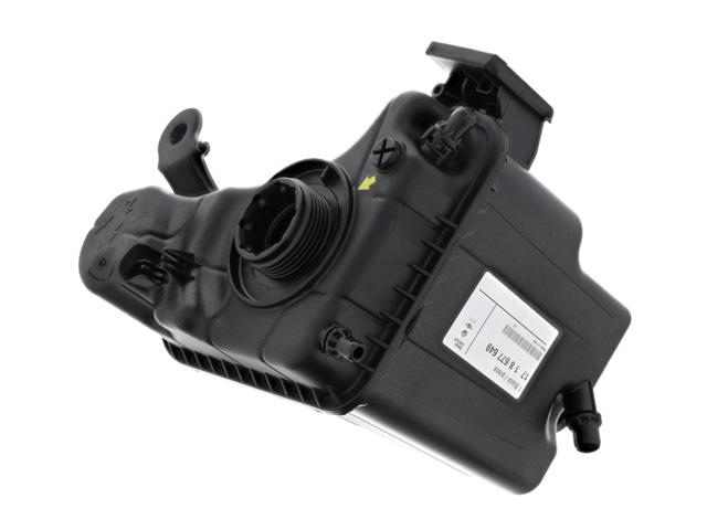 AM Coolant Reservoir SKU GXL17138677649
