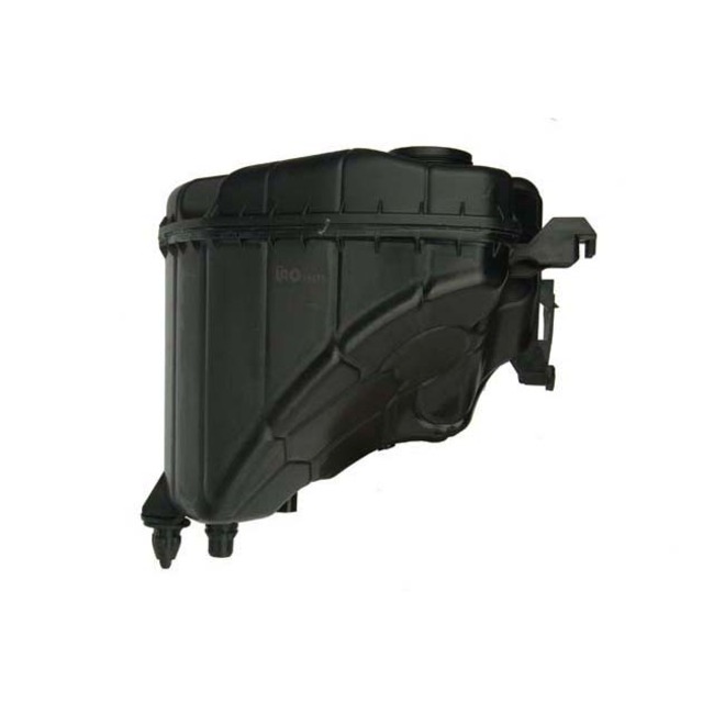 AM Coolant Reservoir SKU GXL17139846642