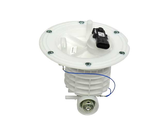 AM Fuel Filter SKU GXL1714701090