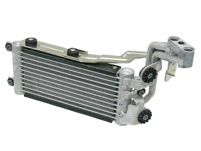 AM Oil Cooler SKU GXL17227521376