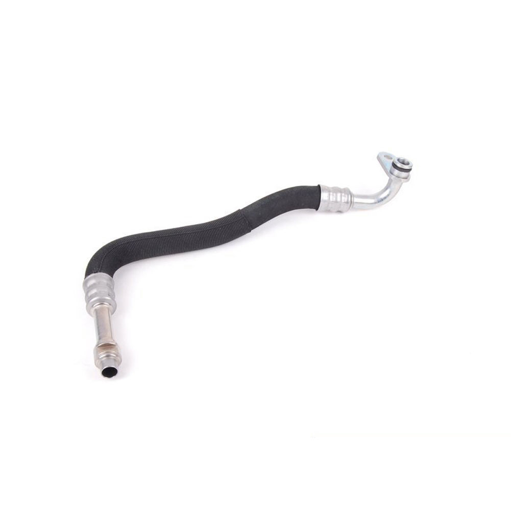 AM Oil Cooler Line SKU GXL17227560979