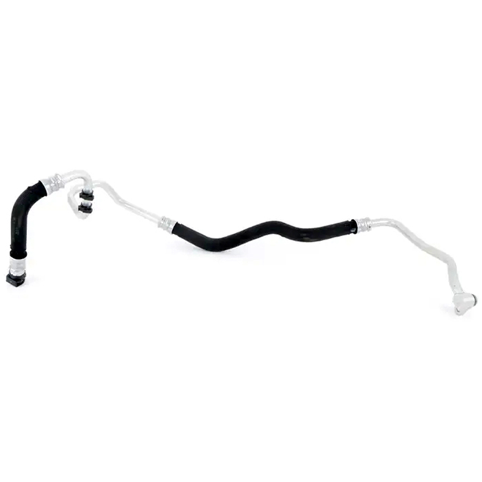 AM Oil Cooler Line SKU GXL17227589509