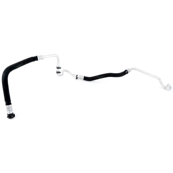 AM Oil Cooler Line SKU GXL17227589510