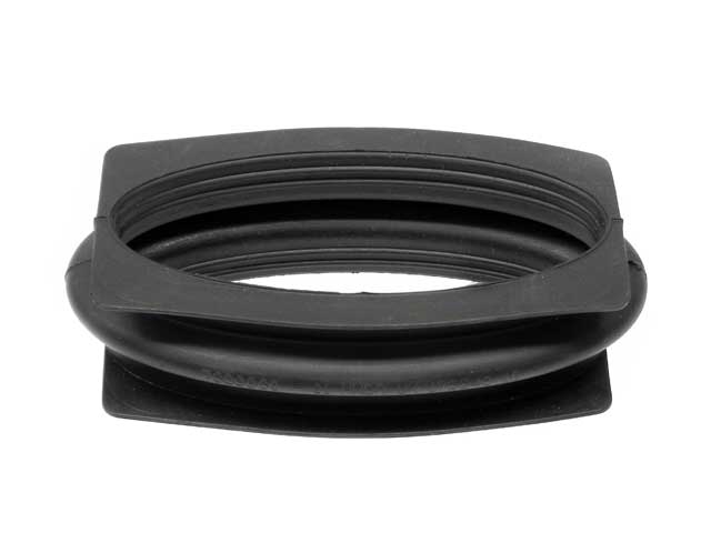 AM Intercooler Boot SKU GXL17517639960
