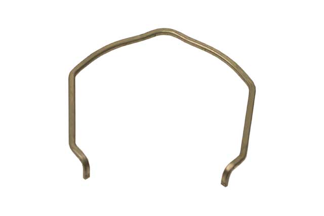AM Air Intake Hose Clamp SKU GXL17517798485