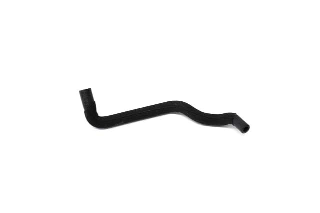 AM Intercooler Hose SKU GXL1C0145712E