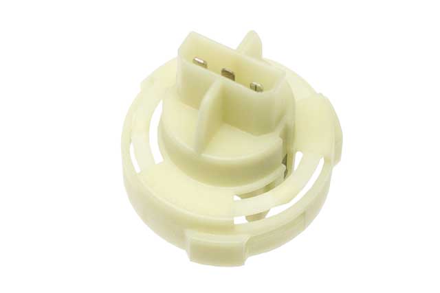 AM Bulb Socket SKU GXL1J0953123B OEM 1J0953123B