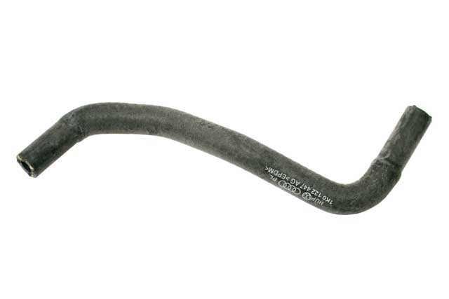 AM Radiator Hose SKU GXL1K0122447AG