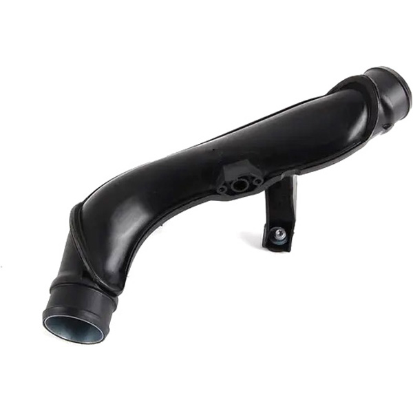 AM Intercooler Hose SKU GXL1K0145770AH