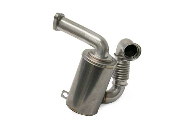 AM EGR Filter SKU GXL1K0253120