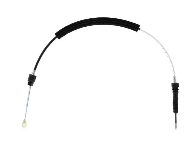 AM Shift Cable SKU GXL1K0711265AS
