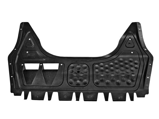 AM Engine Splash Shield SKU GXL1K0825235AE