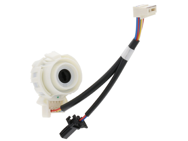 AM Ignition Switch SKU GXL1K0905849