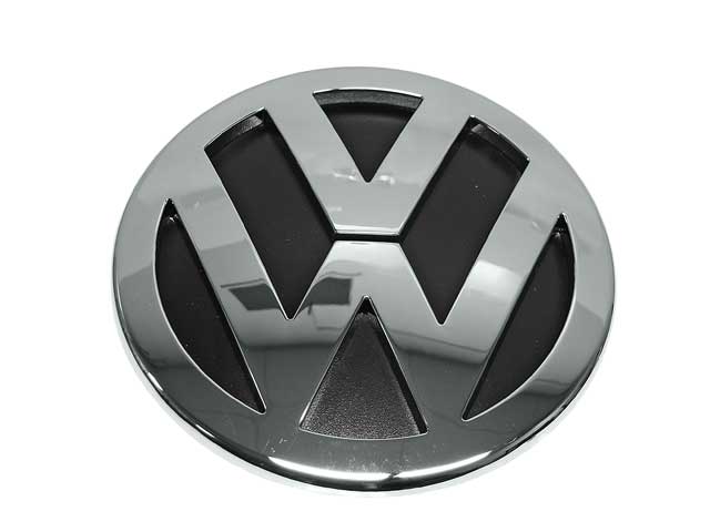 AM Emblem SKU GXL1K5853630ULM