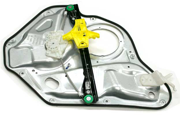 AM Window Regulator SKU GXL1K9839462A OEM 1K9839462A