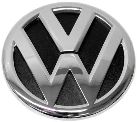 AM Emblem SKU GXL1K9853630AULM
