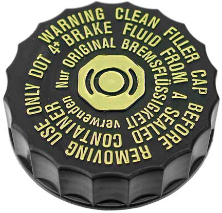 AM Brake Reservoir Cap SKU GXL202430001405 OEM 202430001405