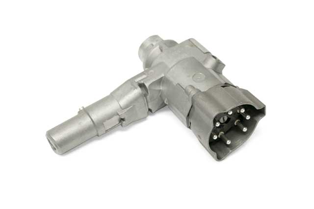 AM Steering Column Lock SKU GXL2024620330